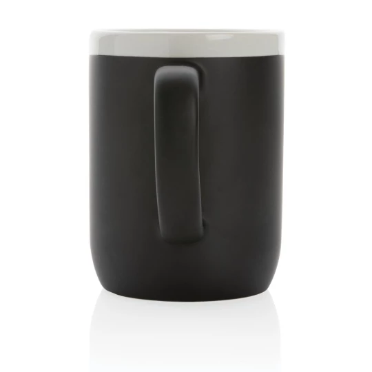Kubek ceramiczny 300 ml (P434.091)-1