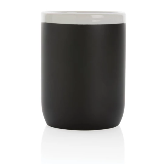 Kubek ceramiczny 300 ml (P434.091)-1