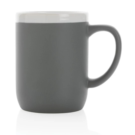 Kubek ceramiczny 300 ml (P434.092)-1