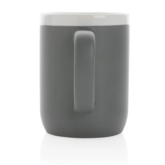Kubek ceramiczny 300 ml (P434.092)-1