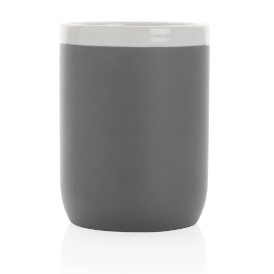 Kubek ceramiczny 300 ml (P434.092)-1