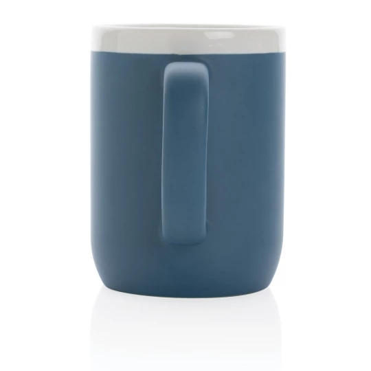 Kubek ceramiczny 300 ml (P434.095)-1
