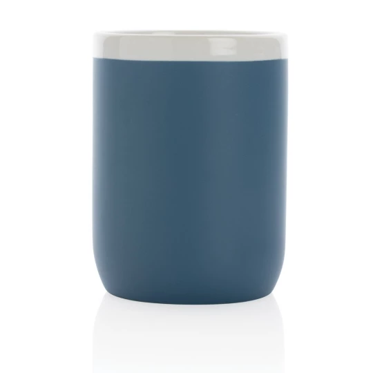 Kubek ceramiczny 300 ml (P434.095)-1