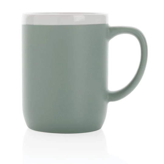 Kubek ceramiczny 300 ml (P434.097)-1