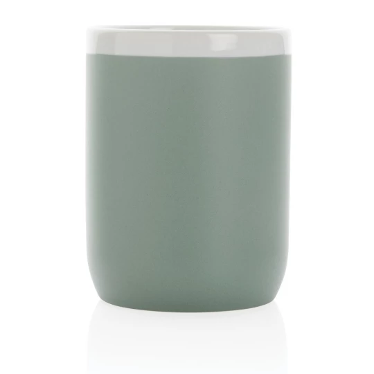 Kubek ceramiczny 300 ml (P434.097)-1
