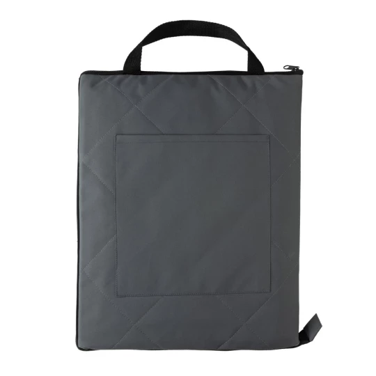 Koc piknikowy AWARE™ RPET (P459.122)-1