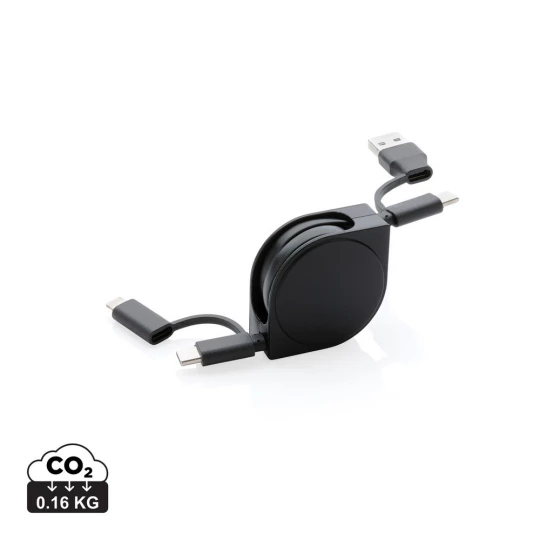 Kabel do ładowania 6 w 1 (P302.661)-1
