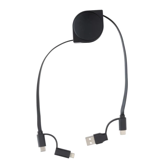Kabel do ładowania 6 w 1 (P302.661)-1