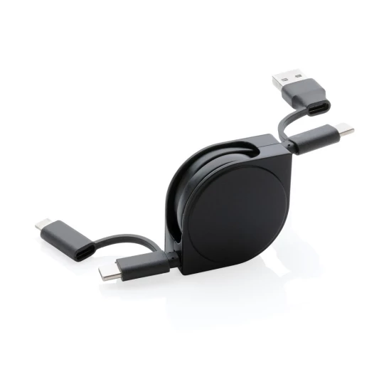 Kabel do ładowania 6 w 1 (P302.661)-1