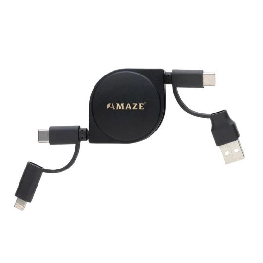 Kabel do ładowania 6 w 1 (P302.661)-1
