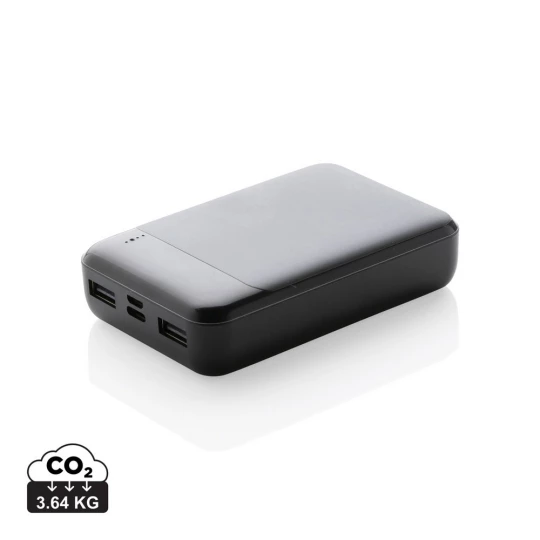 Power bank 10000 mAh (P322.661)-1