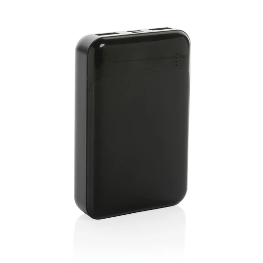 Power bank 10000 mAh (P322.661)-1
