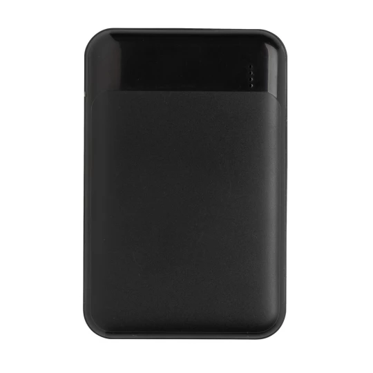 Power bank 10000 mAh (P322.661)-1