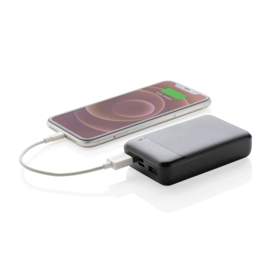 Power bank 10000 mAh (P322.661)-1