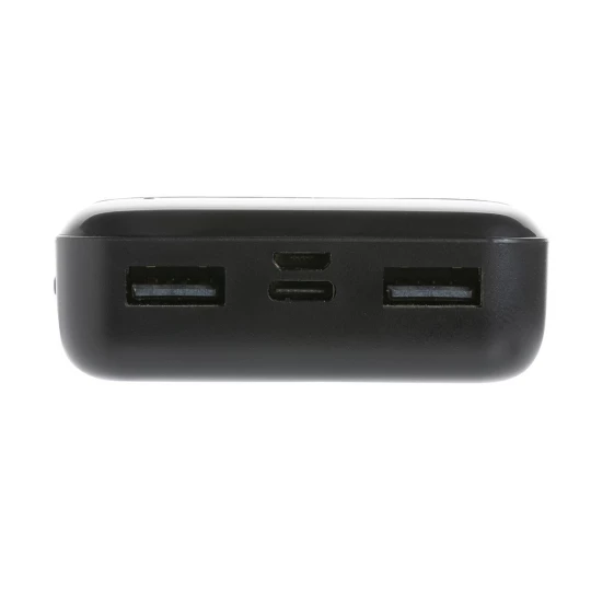 Power bank 10000 mAh (P322.661)-1
