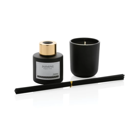 Zestaw upominkowy Ukiyo (P262.971)-1