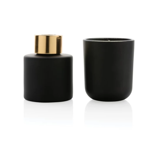 Zestaw upominkowy Ukiyo (P262.971)-1