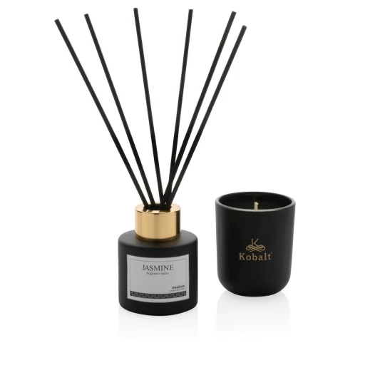 Zestaw upominkowy Ukiyo (P262.971)-1