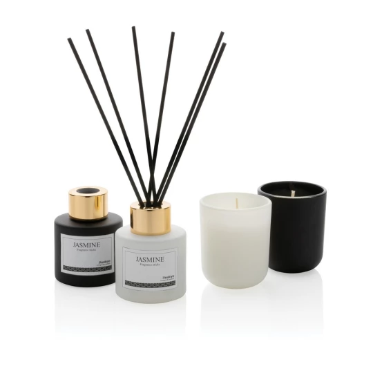 Zestaw upominkowy Ukiyo (P262.971)-1