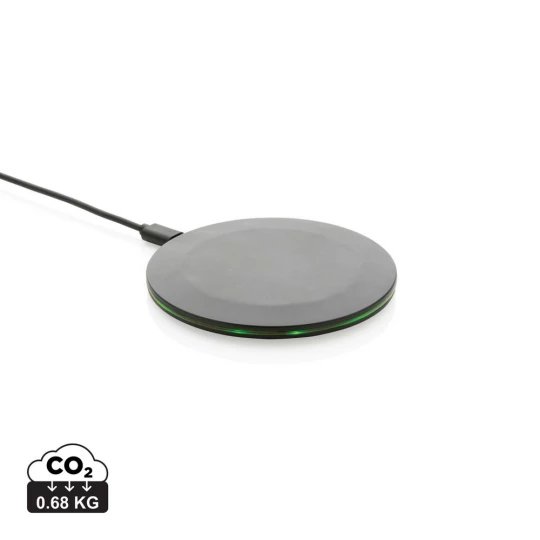 Ładowarka bezprzewodowa 15W, RABS (P308.431)-1