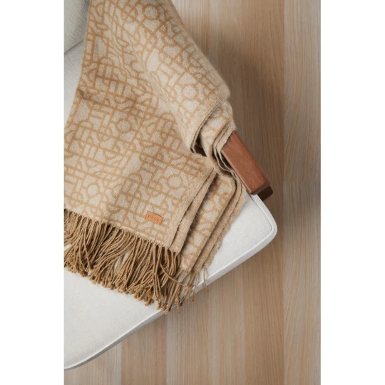 Koc VINGA Verso (VG002-16)-1