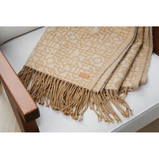 Koc VINGA Verso (VG002-16)-1