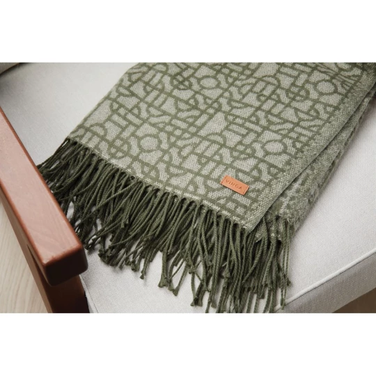 Koc VINGA Verso (VG002-06)-1