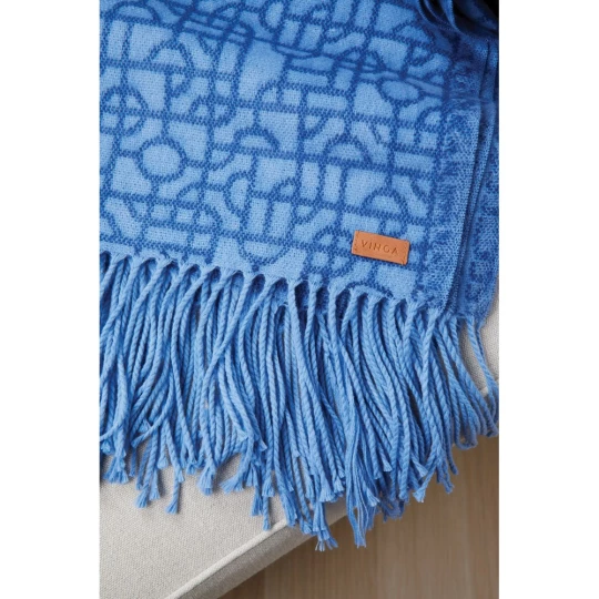 Koc VINGA Verso (VG002-11)-1