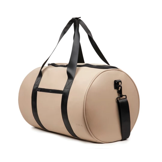 Torba podróżna, sportowa VINGA Baltimore (VG044-19)-1