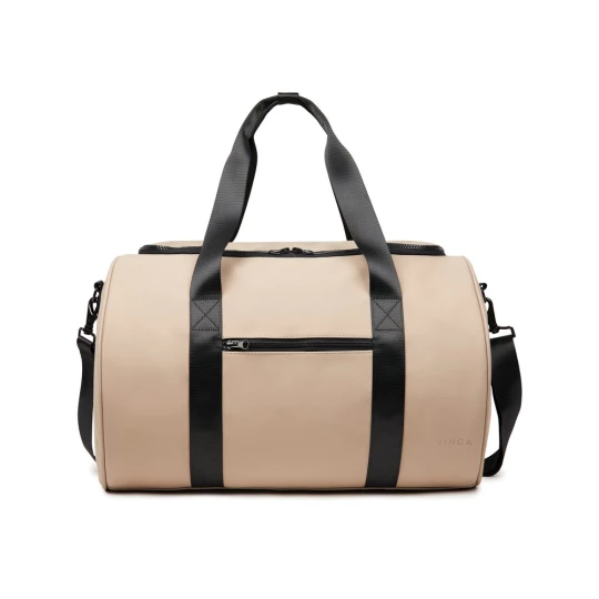 Torba podróżna, sportowa VINGA Baltimore (VG044-19)-1