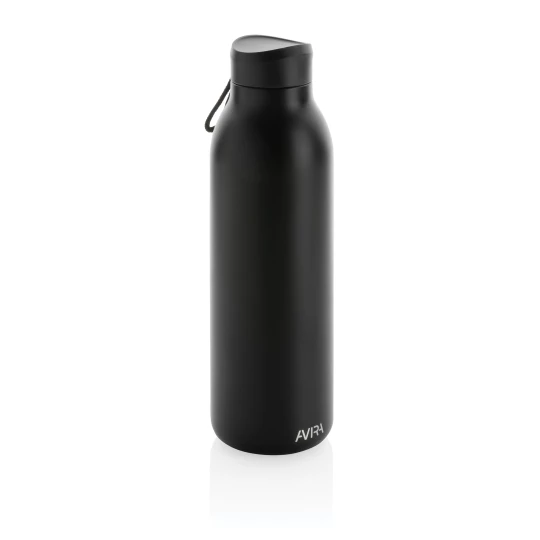 Butelka termiczna 500 ml Avira Avior (P438.001)-1
