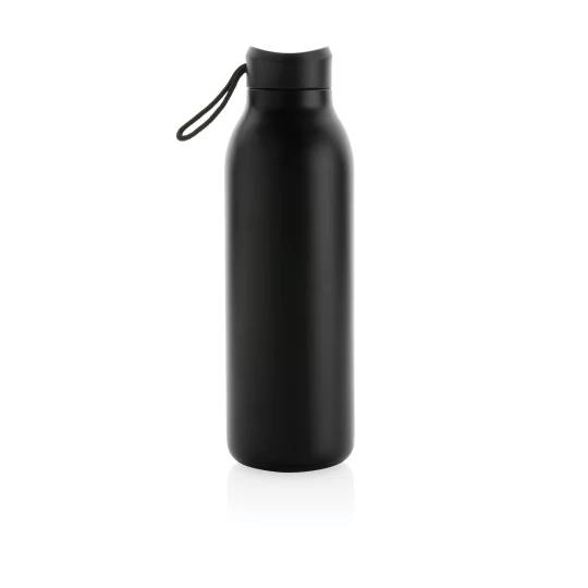 Butelka termiczna 500 ml Avira Avior (P438.001)-1