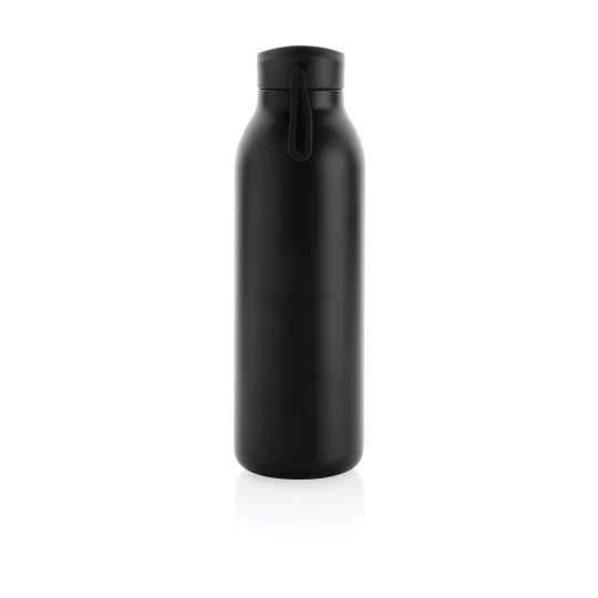 Butelka termiczna 500 ml Avira Avior (P438.001)-1