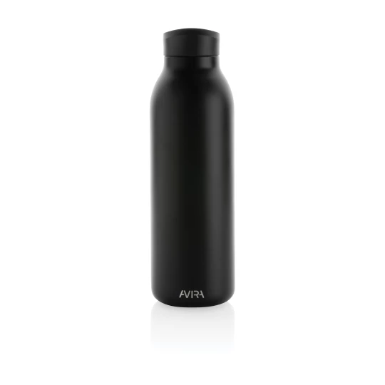 Butelka termiczna 500 ml Avira Avior (P438.001)-1