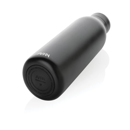 Butelka termiczna 500 ml Avira Avior (P438.001)-1