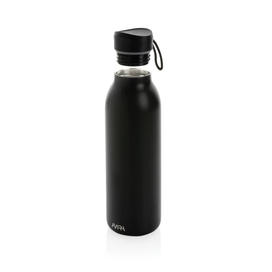 Butelka termiczna 500 ml Avira Avior (P438.001)-1