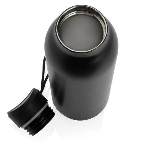 Butelka termiczna 500 ml Avira Avior (P438.001)-1
