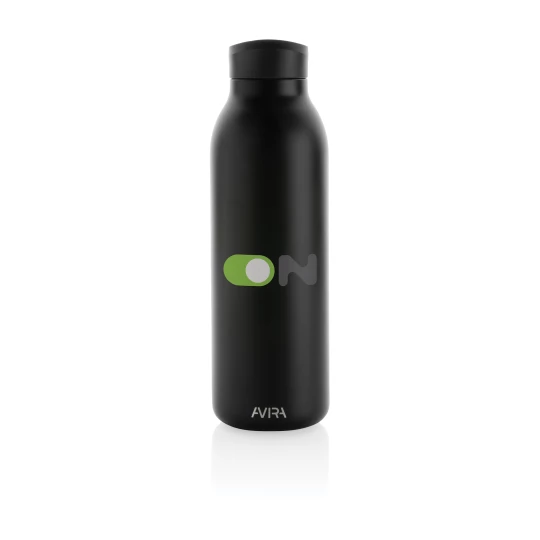 Butelka termiczna 500 ml Avira Avior (P438.001)-1