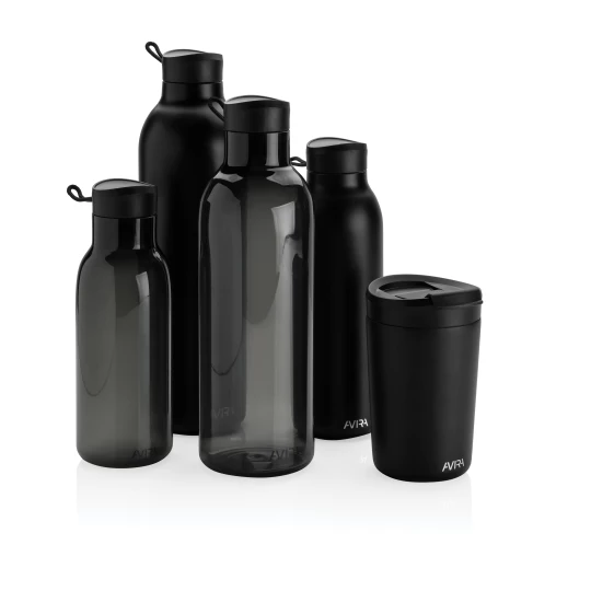 Butelka termiczna 500 ml Avira Avior (P438.001)-1