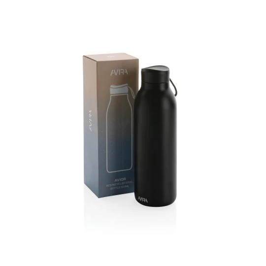 Butelka termiczna 500 ml Avira Avior (P438.001)-1