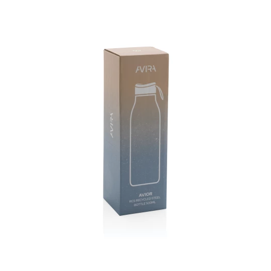 Butelka termiczna 500 ml Avira Avior (P438.001)-1
