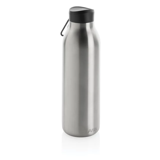 Butelka termiczna 500 ml Avira Avior (P438.002)-1