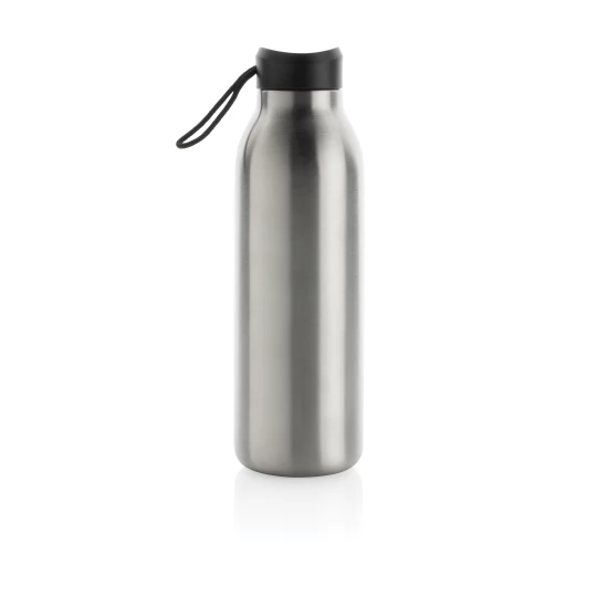 Butelka termiczna 500 ml Avira Avior (P438.002)-1