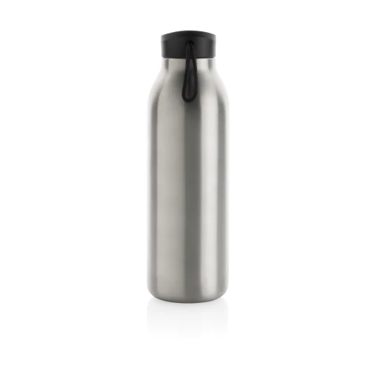 Butelka termiczna 500 ml Avira Avior (P438.002)-1