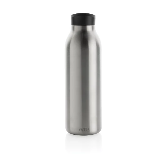 Butelka termiczna 500 ml Avira Avior (P438.002)-1