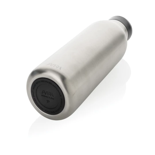 Butelka termiczna 500 ml Avira Avior (P438.002)-1