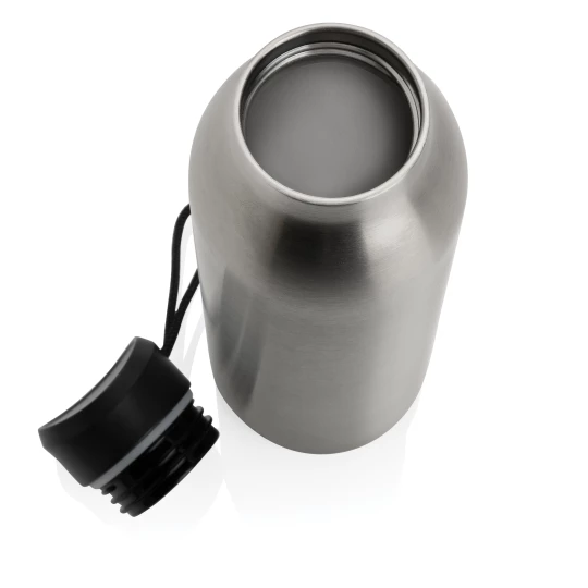 Butelka termiczna 500 ml Avira Avior (P438.002)-1