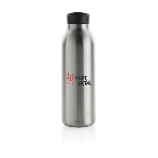 Butelka termiczna 500 ml Avira Avior (P438.002)-1