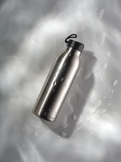 Butelka termiczna 500 ml Avira Avior (P438.002)-1