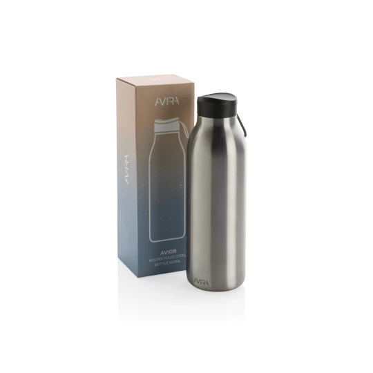 Butelka termiczna 500 ml Avira Avior (P438.002)-1